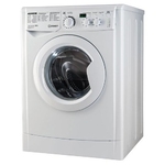 Ремонт Indesit EWUD 4103 в Ростове-на-Дону