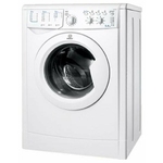 Ремонт Indesit IWSC 5088 в Ростове-на-Дону