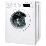 Ремонт Indesit IWDE 7125 B в Ростове-на-Дону