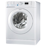 Ремонт Indesit BWSA 61052 W в Ростове-на-Дону