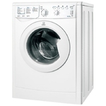 Ремонт Indesit IWB 5085 в Ростове-на-Дону