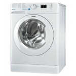 Ремонт Indesit BWSA 71052 L B в Ростове-на-Дону