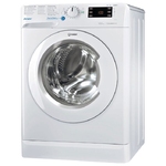 Ремонт Indesit BWSE 81282 L B в Ростове-на-Дону