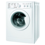 Ремонт Indesit ESC 1150 B в Ростове-на-Дону