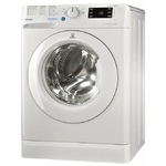 Ремонт Indesit BWSE 61051 в Ростове-на-Дону