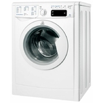 Ремонт Indesit IWE 81282 B C ECO в Ростове-на-Дону