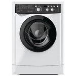 Ремонт Indesit EWSD 51031 BK CIS в Ростове-на-Дону