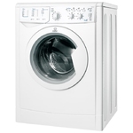 Ремонт Indesit IWDC 7125 B в Ростове-на-Дону