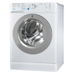 Ремонт Indesit BWSB 51051 S в Ростове-на-Дону