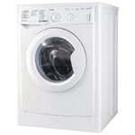 Ремонт Indesit IWSB 5095 1 в Ростове-на-Дону