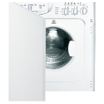 Ремонт Indesit IWME 106 в Ростове-на-Дону