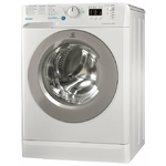 Ремонт Indesit BWSA 61051 S в Ростове-на-Дону