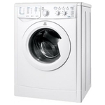 Ремонт Indesit IWB 6085 в Ростове-на-Дону