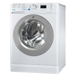 Ремонт Indesit BWSA 71052 L S в Ростове-на-Дону