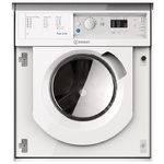 Ремонт Indesit BI WMIL 71252 в Ростове-на-Дону