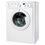 Ремонт Indesit IWSD 4105 в Ростове-на-Дону