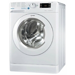 Ремонт Indesit BWE 81282 L B в Ростове-на-Дону