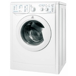 Ремонт Indesit IWSC 51251 C ECO в Ростове-на-Дону