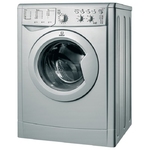 Ремонт Indesit IWDC 7125 S в Ростове-на-Дону