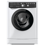 Ремонт Indesit EWSB 5085 BK в Ростове-на-Дону