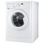 Ремонт Indesit EWD 71051 W в Ростове-на-Дону