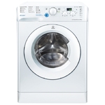 Ремонт Indesit BWSD 71252 W в Ростове-на-Дону