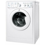 Ремонт Indesit IWSC 5105 в Ростове-на-Дону