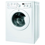 Ремонт Indesit IWD 7128 B в Ростове-на-Дону