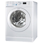 Ремонт Indesit BWUA 51051 L B в Ростове-на-Дону