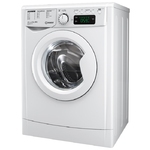 Ремонт Indesit EWE 71083 W в Ростове-на-Дону