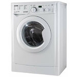 Ремонт Indesit EWSD 61253 W в Ростове-на-Дону