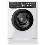 Ремонт Indesit EWSC 51051 BK в Ростове-на-Дону