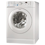 Ремонт Indesit BWSD 61051 1 в Ростове-на-Дону