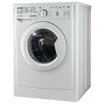 Ремонт Indesit EWDC 7125 в Ростове-на-Дону