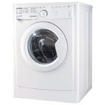 Ремонт Indesit EWSB 5085 в Ростове-на-Дону