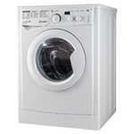 Ремонт Indesit EWSD 61031 в Ростове-на-Дону