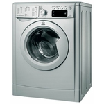 Ремонт Indesit IWE 71082 S C ECO в Ростове-на-Дону