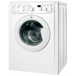 Ремонт Indesit IWD 71252 C ECO в Ростове-на-Дону