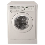 Ремонт Indesit EWD 71052 в Ростове-на-Дону