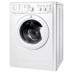 Ремонт Indesit IWSD 5108 ECO в Ростове-на-Дону