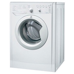 Ремонт Indesit IWB 5103 в Ростове-на-Дону