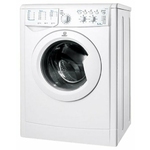 Ремонт Indesit IWSC 51052A в Ростове-на-Дону