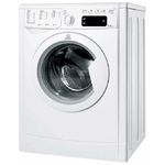 Ремонт Indesit IWE 71251 B ECO в Ростове-на-Дону