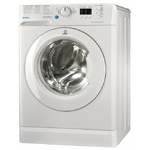 Ремонт Indesit BWSA 61051 в Ростове-на-Дону