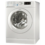 Ремонт Indesit BWSE 71252 L B 1 в Ростове-на-Дону