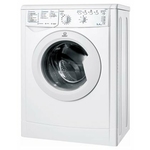 Ремонт Indesit IWSB 5083 в Ростове-на-Дону