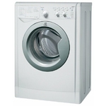 Ремонт Indesit IWSC 5085 SL в Ростове-на-Дону