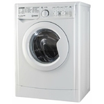 Ремонт Indesit E2SC 2160 W в Ростове-на-Дону