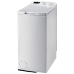 Ремонт Indesit ITW D 61052 W в Ростове-на-Дону