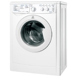 Ремонт Indesit IWSC 6085 в Ростове-на-Дону